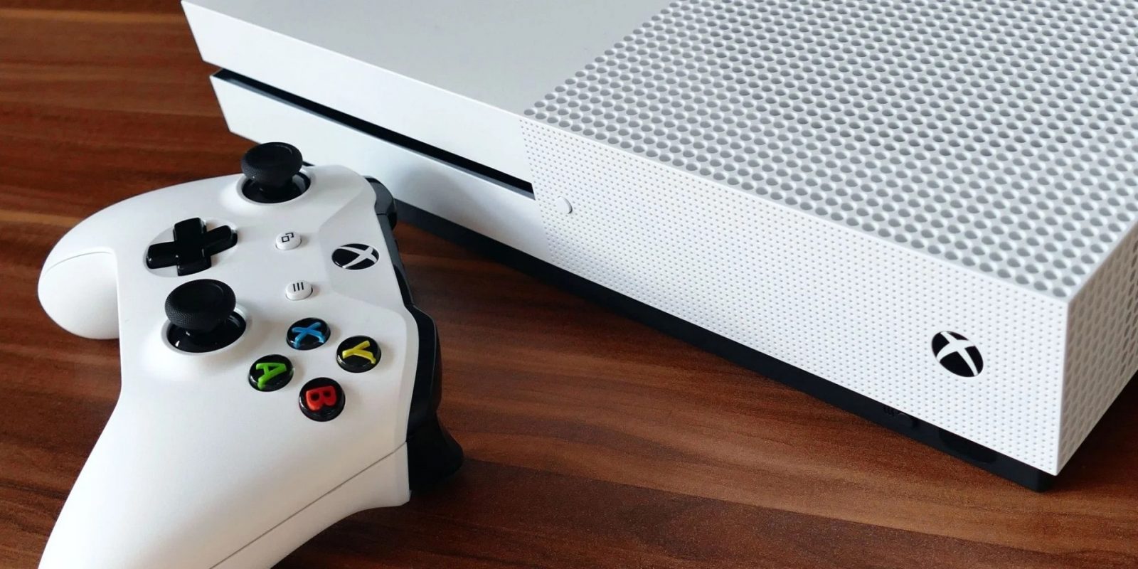What Is A Gaming Mode On An AV Receiver 