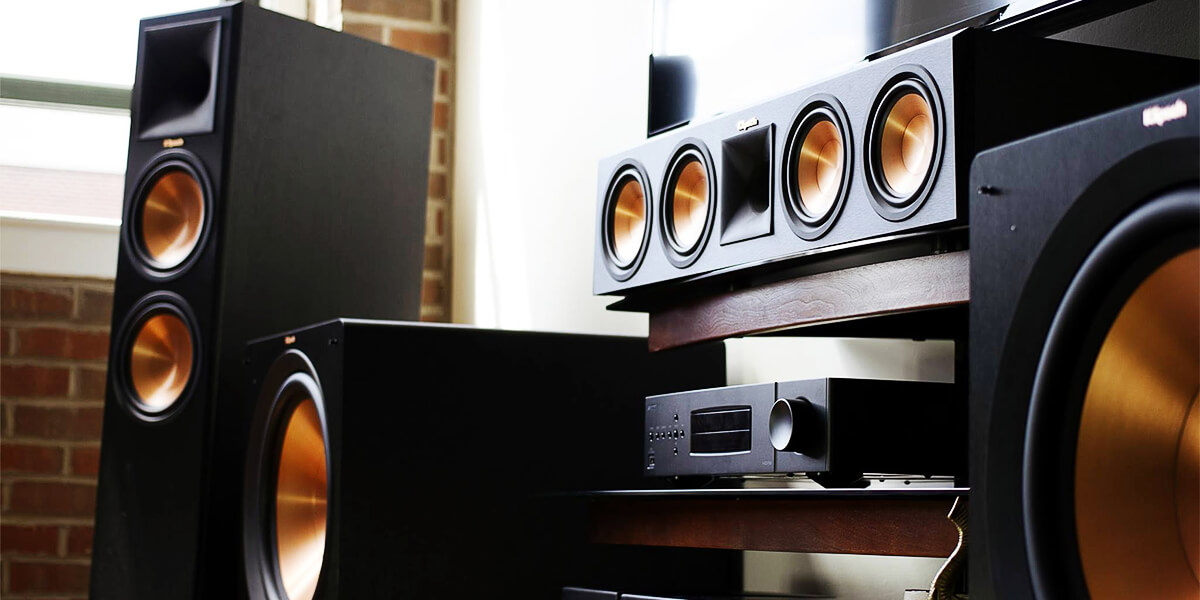 comparing wired vs wireless surround sound systems: pros and cons