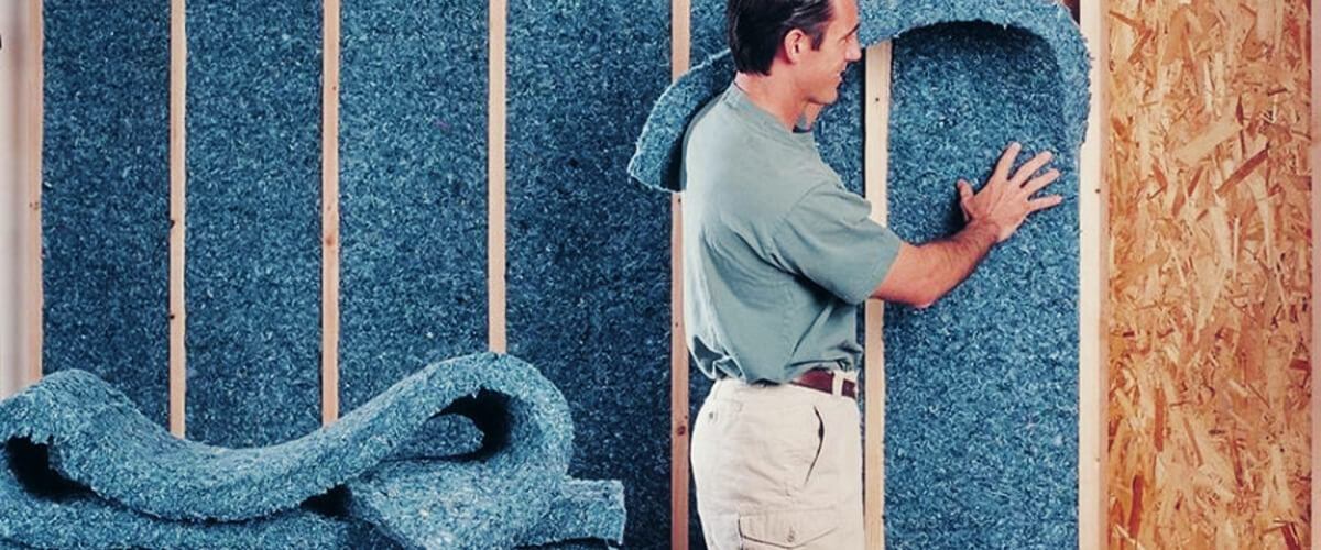 soundproofing your home theater